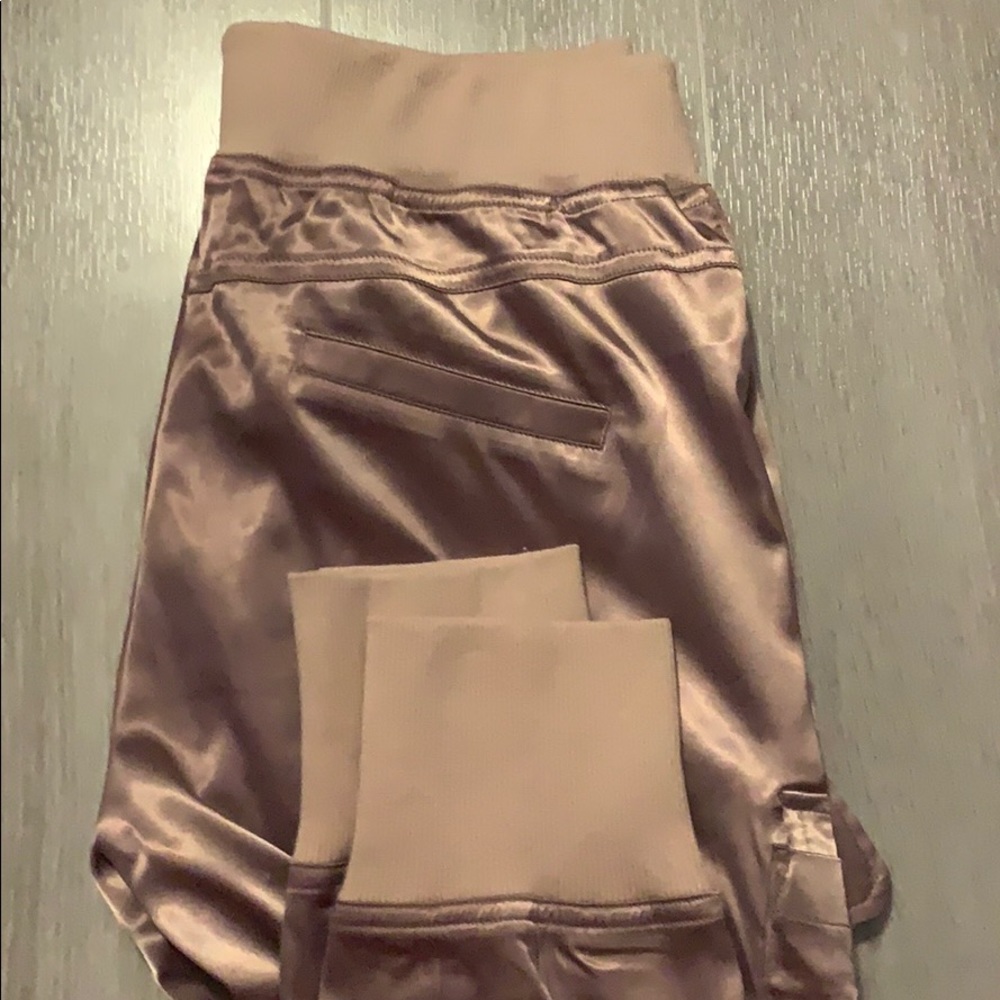 Joggers